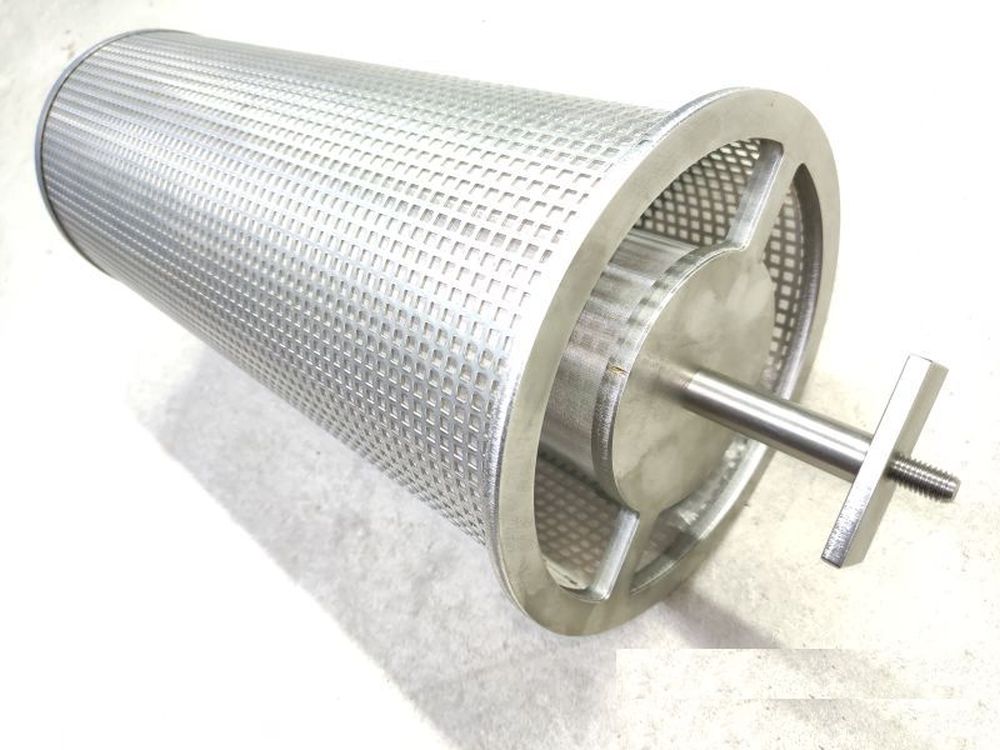 Filterkorb Nr. 033.jpg